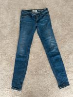 Tolle Replay Jeans „ New Luz“ 29/32 Rheinland-Pfalz - Grolsheim Vorschau