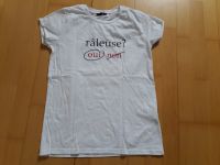 T-Shirt râleuse ? Kiabi Niedersachsen - Wienhausen Vorschau