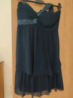 Asymmetrisches Cocktailkleid gr 38 Bayern - Maitenbeth Vorschau