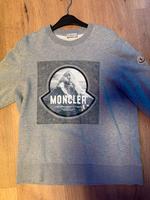 Moncler Pullover Bayern - Waldkirchen Vorschau