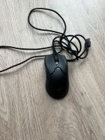 Razer Viper Mini Gaming Maus Kreis Ostholstein - Bad Schwartau Vorschau