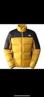 THE NORTH FACE M DIABLO DOWN Herrenjacke Gr.M Bayern - Kempten Vorschau