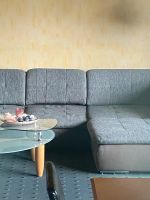 Big sofa abzugeben Niedersachsen - Beverstedt Vorschau