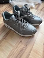 Schuhe sneakers Sketchers Ricklingen - Wettbergen Vorschau