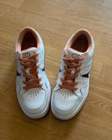 Lacoste Damen Sneaker, Größe 39, neu Sachsen - Zwickau Vorschau