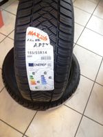 Maxxis AP2 185 55 R14 80H Ganzjahresreifen - NEU Kreis Pinneberg - Elmshorn Vorschau