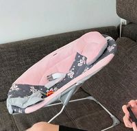 Baby Chaiselongue Vahr - Neue Vahr Nord Vorschau