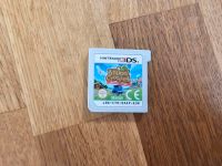 Nintendo 3DS Animal crossing New leaf Brandenburg - Cottbus Vorschau