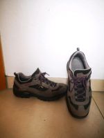 LOWA Damenschuh Stratton GTX LO WS 41 Outdoor Trekking Baden-Württemberg - Ulm Vorschau