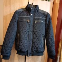 Winter Steppjacke Herren Berlin - Treptow Vorschau