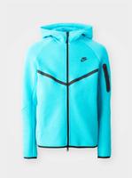 Nike Tech Fleece Jacket Nordrhein-Westfalen - Remscheid Vorschau