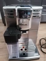 Philips Kaffeevollautomat Baden-Württemberg - Bad Wildbad Vorschau