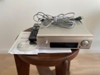 Denon DRA-F109 Digital Stereo Receiver Berlin - Mitte Vorschau