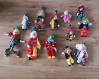 *12 Clowns* Nordrhein-Westfalen - Grevenbroich Vorschau