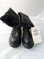 US Army Boots Belleville Kampfstiefel Outdoor Stiefel 10W, 43,neu Bayern - Bamberg Vorschau