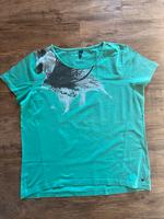 NEU, T-Shirt von Cecil, Gr. XL Bayern - Sulzberg Vorschau