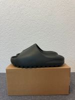 Adidas Yeezy Slide 43 DAKONY Bayern - Kempten Vorschau