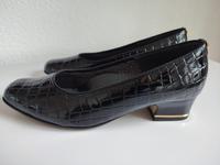Damen Pumps Ara Dortmund - Benninghofen-Loh Vorschau