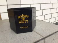 Jack Daniel‘s Whiskey Eisbehälter Nordrhein-Westfalen - Löhne Vorschau