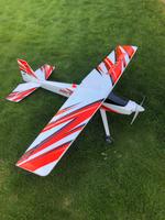 RC Flugzeug Titan Sachsen-Anhalt - Süplingen Vorschau