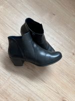 Tamaris Ankle Boots Stiefelette Gr. 38 Nordrhein-Westfalen - Rheine Vorschau