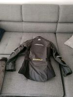 Damen Motorradjacke 40, Motorradhose 42, Motorradstiefel, 40 u.a. Bielefeld - Bielefeld (Innenstadt) Vorschau