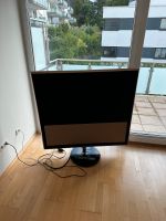 Bang und Olufsen BeoVision 10-46 Full-Hd LED -TV (46 Zoll) Essen - Rüttenscheid Vorschau