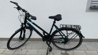 Fahrrad Pegasus SoleroSL24 Disc NEU Bayern - Aiglsbach Vorschau