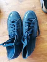 Vans sneakers marineblau Baden-Württemberg - Tübingen Vorschau