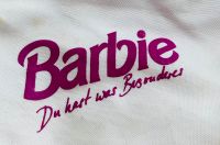 Alte Barbies Sets Ersatzteile und Zubehör Niedersachsen - Borstel b Sulingen Vorschau