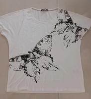 Shirt Bonita Gr.L Saarland - Bexbach Vorschau