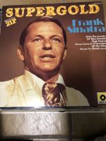 Supergold Frank Sinatra Bayern - Donaustauf Vorschau
