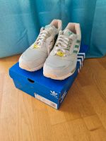 Adidas ZX 8000 H02110 43 1/3 Neu Bayern - Stammham b. Ingolstadt Vorschau