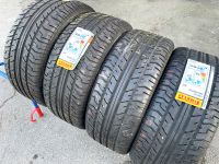 4x 245/45 R18 Y PIRELLI Pzero Sommerreifen Reifen Sommer NEU älte Niedersachsen - Melle Vorschau