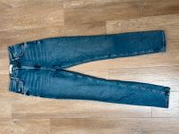 Damen Skinny Jeans von ZARA Größe 34 Baden-Württemberg - Gäufelden Vorschau