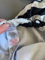 Burberry Schwimmset Baby Nordrhein-Westfalen - Hemer Vorschau