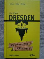 Dresden erstaunliches und kurioses Dresden - Leubnitz-Neuostra Vorschau