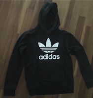 adidas Hoodie Bayern - Mering Vorschau