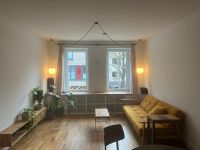 Furnished Appartement for rent untill 20.07.2024 Hamburg - Altona Vorschau