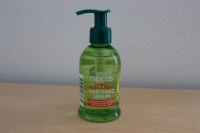 Garnier Fructis Anti-Frizz Serum Neu Bergedorf - Hamburg Lohbrügge Vorschau