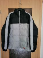 Dicke Herren Winterjacke, Gr. XL Nordrhein-Westfalen - Hagen Vorschau