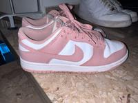 Nike dunks, Größe 38 Dortmund - Schüren Vorschau