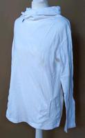 Weißer Pullover von Soccx Dresden - Loschwitz Vorschau