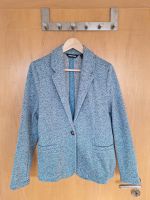 Blazer hellblau Lands End Niedersachsen - Sarstedt Vorschau