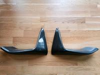 BMW M3, M4 F-Serie Carbon look Frontschürzen Cover Brandenburg - Bestensee Vorschau