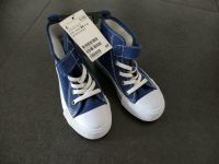 Sommerschuhe Gr. 26 von H&M NEU! Nordrhein-Westfalen - Kreuztal Vorschau