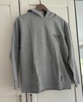 VANS Hoodie, Kinder, Gr. L, ca. 11-12 jährige Wandsbek - Hamburg Poppenbüttel Vorschau