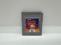Nintendo Gameboy Master Blaster Jr. Spiel Modul Game Boy Innenstadt - Köln Altstadt Vorschau