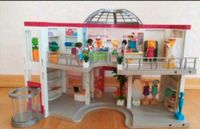 Playmobil Shoppingcenter 5485 mit Eisdiele Rheinland-Pfalz - Trier Vorschau