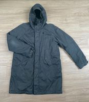 G-Star Raw Parka XL Hamburg-Nord - Hamburg Alsterdorf  Vorschau